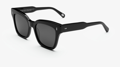 Levis Sunglasses, HD Png Download, Transparent PNG