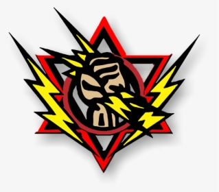 Electrical, HD Png Download, Transparent PNG