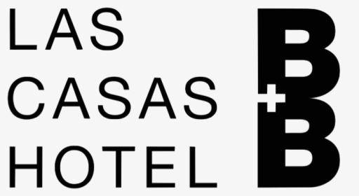 Husa Hoteles, HD Png Download, Transparent PNG