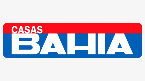 Casas Bahia Logo Vector, HD Png Download, Transparent PNG