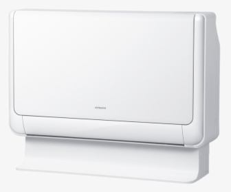 Air-conditioner - Air Conditioner, HD Png Download, Transparent PNG