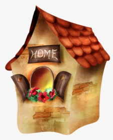 Dessert, HD Png Download, Transparent PNG