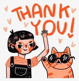 Thank You Order, HD Png Download, Transparent PNG