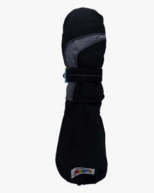 Snow Boot, HD Png Download, Transparent PNG