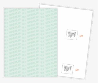 Paper, HD Png Download, Transparent PNG