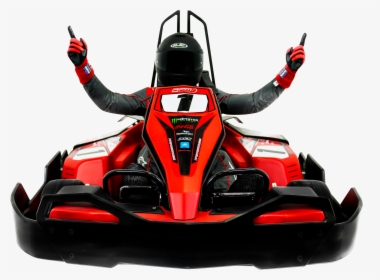 Rpm Raceway Logo, HD Png Download, Transparent PNG