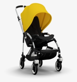 Bugaboo Bee Plus 3, HD Png Download, Transparent PNG