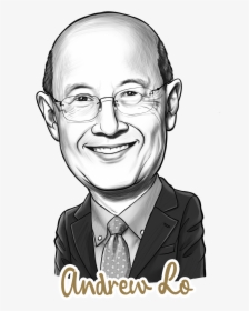Cartoon, HD Png Download, Transparent PNG