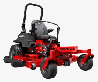 Checkmate™ For Gravely® Pro-turn® - Exmark Lazer, HD Png Download, Transparent PNG