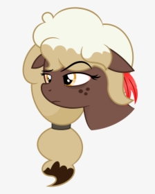Cartoon, HD Png Download, Transparent PNG
