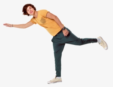 Transparent Harry Styles Png - Harry Styles Png Transparent, Png Download, Transparent PNG