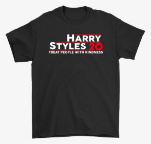 Harry Styles 2020 Treat People With Kindness Shirts - Holden Caulfield Thinks You Re A Phony, HD Png Download, Transparent PNG