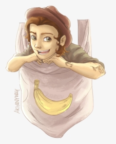 Harry Styles One Direction 1d Or No 1d Fanart Pocket - Harry Styles, HD Png Download, Transparent PNG