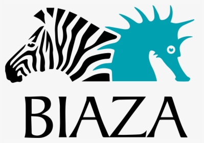 Biaza British & Irish Association Of Zoos, HD Png Download, Transparent PNG