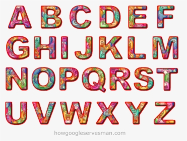 Transparent Scrabble Clipart - Letters Copy Paste, HD Png Download, Transparent PNG