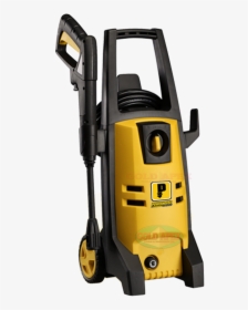 Powerhouse Ph K2 120 Pressure Washer, HD Png Download, Transparent PNG