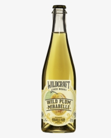 Wildcraft Cider, HD Png Download, Transparent PNG