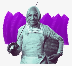 Halloween Costume, HD Png Download, Transparent PNG