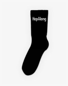 Logo Socks - Sock, HD Png Download, Transparent PNG