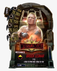 Wwe Supercard Usos, HD Png Download, Transparent PNG