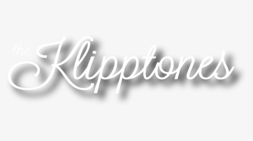 The Klipptones - Graphic Design, HD Png Download, Transparent PNG