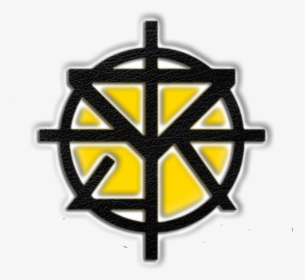 Logo Wwe Seth Rollins, HD Png Download, Transparent PNG