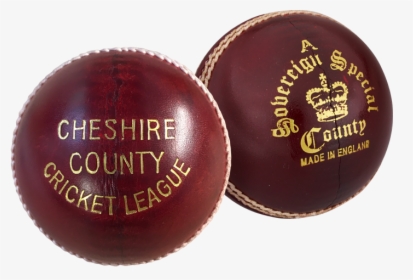 Sovereign Cccl   Title Sovereign Cccl - Bowling Equipment, HD Png Download, Transparent PNG