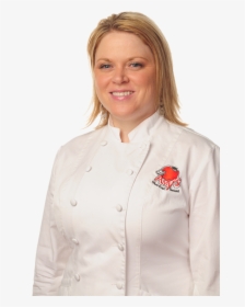 Personal Chef Mccall - Girl, HD Png Download, Transparent PNG
