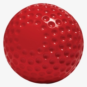 Bowling Machine, HD Png Download, Transparent PNG