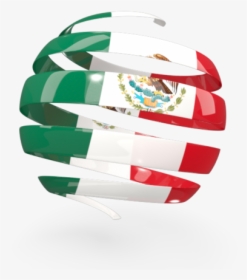 Round 3d Icon - Italy 3d Flag Png, Transparent Png, Transparent PNG