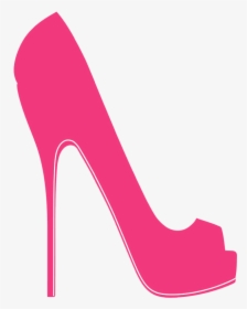 Shoetease Shoe Blog - High Heels Shoes Logo, HD Png Download, Transparent PNG
