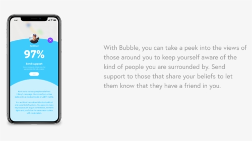 Bubble Website-04, HD Png Download, Transparent PNG