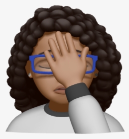 Cartoon, HD Png Download, Transparent PNG
