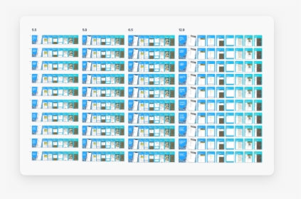 Screenshot, HD Png Download, Transparent PNG
