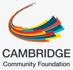 Cambridge Community Foundation, HD Png Download, Transparent PNG