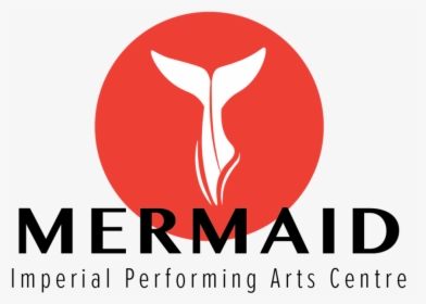 Mermaidstamp-01, HD Png Download, Transparent PNG