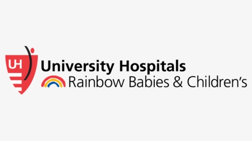 University Hospitals, HD Png Download, Transparent PNG