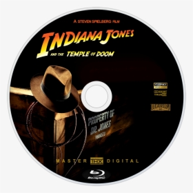 Image Id - - Indiana Jones, HD Png Download, Transparent PNG