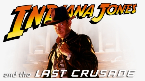 Image Id - - Indiana Jones Raiders Of The Lost Ark Logo, HD Png Download, Transparent PNG