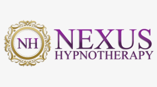 Nexus Hypnosis - Oxford Literary Festival, HD Png Download, Transparent PNG