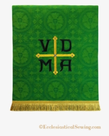 Cross, HD Png Download, Transparent PNG