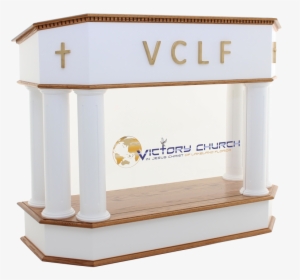 Trophy, HD Png Download, Transparent PNG