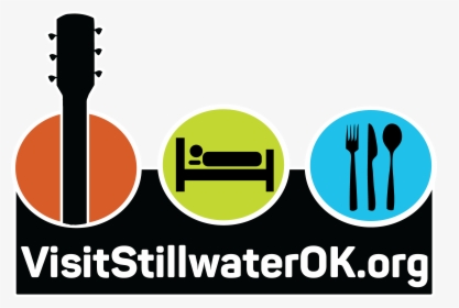 Visit Stillwater, HD Png Download, Transparent PNG