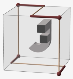 Handrail, HD Png Download, Transparent PNG