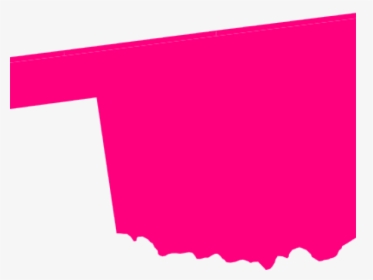 Clip Art, HD Png Download, Transparent PNG