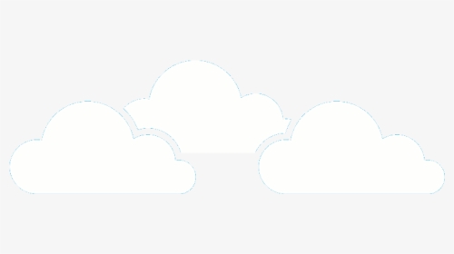 Clip Art, HD Png Download, Transparent PNG