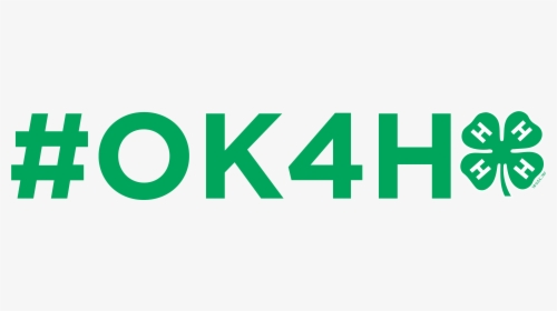 Sign, HD Png Download, Transparent PNG