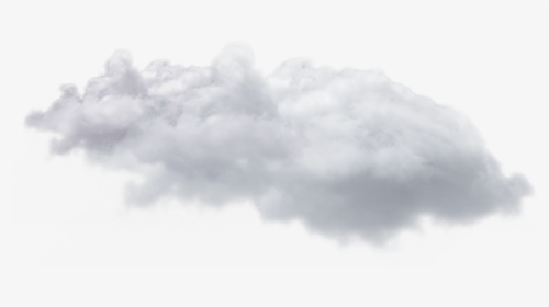 Clouds - Cumulus, HD Png Download, Transparent PNG