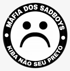 Coraasan Santiago, HD Png Download, Transparent PNG