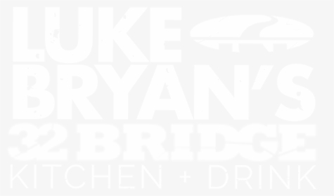 Luke Bryan S 32 Bridge Food Drink - Telford Tigers, HD Png Download, Transparent PNG